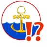 Telegram-канал БЮРО. МАРИУПОЛЬ. ⁉️