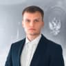 Telegram-канал Русанов Данил | Списание долгов