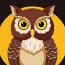 Канал Умные мысли👑 в Telegram