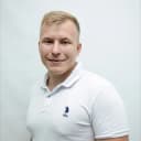 Канал Реклама | Продвижение ВБ | Автоматизация в Telegram