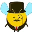 Канал Крипто Пчелки в Telegram