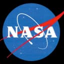 Канал Астрономия | NASA в Telegram