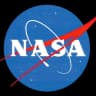 Telegram-канал Астрономия | NASA