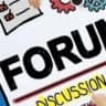 Telegram-группа Форум Литвы | Чат Литва Вильнюс