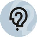 Канал Умник дня в Telegram