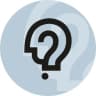 Telegram-канал Умник дня