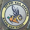 Канал FPV-выZOV🇷🇺 в Telegram