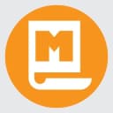 Канал Объявления. Мариуполь в Telegram