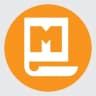 Telegram-канал Объявления. Мариуполь
