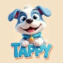 Канал Tappy Social | Community в Telegram