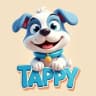 Telegram-канал Tappy Social | Community