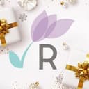 Канал Randewoo.ru в Telegram