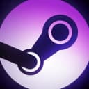 Канал SteamInfo в Telegram