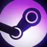 Telegram-канал SteamInfo