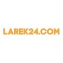 Канал larek24.com | Арбитраж трафика в Telegram
