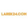 larek24.com | Арбитраж трафика