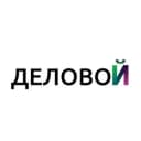 Канал РБК Калининград в Telegram