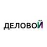 Telegram-канал РБК Калининград