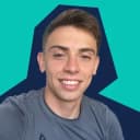 Канал Иван Тычинин | ОБЩЕСТВО ЕГЭ И ОГЭ в Telegram