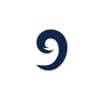 Telegram-канал Девятый Вал