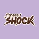 Канал Fitness SHOCK в Telegram