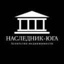 Канал Квартиры/Дома/Краснодар в Telegram