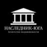 Telegram-канал Квартиры/Дома/Краснодар
