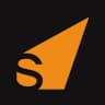 Telegram-канал Юристы для селлеров маркетплейсов SKEYLO