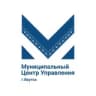Telegram-канал МЦУ Якутск