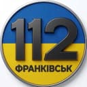 Группа ЧАТ 112 | Івано-Франківськ в Telegram