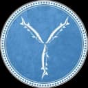 Канал Саратов - Новости (дайджест) в Telegram