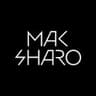 Telegram-канал mak_sharo