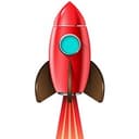 Канал SEO канал Михаила Шакина в Telegram