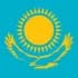KAZAKHSTAN