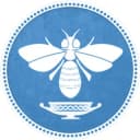 Канал Симферополь - Новости (дайджест) в Telegram