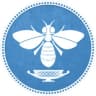 Telegram-канал Симферополь - Новости (дайджест)