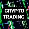 Crypto Trading