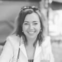 Канал Светлана Соколова, директор Калининградского зоопарка в Telegram
