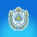 Канал МГТУ им. Н.Э. Баумана в Telegram