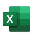 Канал Финансовый анализ в Telegram