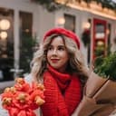 Канал Татьяна Граева Химия ЕГЭ (10 и 11 класс) | Умскул в Telegram