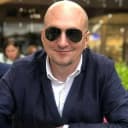 Канал КАРНАУХОВ в Telegram