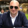 Telegram-канал КАРНАУХОВ