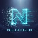 Канал Neurogen в Telegram