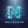 Telegram-канал Neurogen