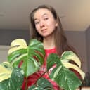 Канал plants.sahagor в Telegram
