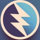 Канал Нейро ньюс в Telegram