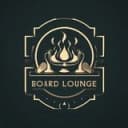 Канал Board lounge - настольные игры °Москва° в Telegram