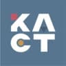 Telegram-канал КАСТ Краснодар