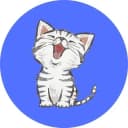 Канал Вот это Милота | Милые животные и дети в Telegram